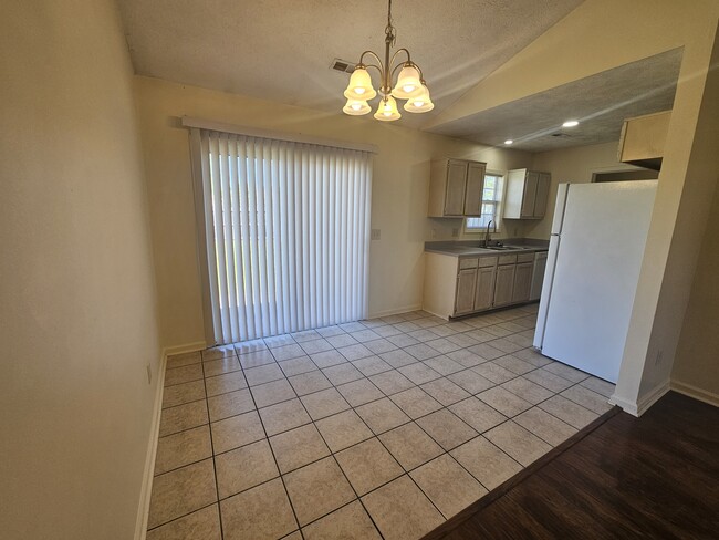 Photo - 2701 Ashby Dr