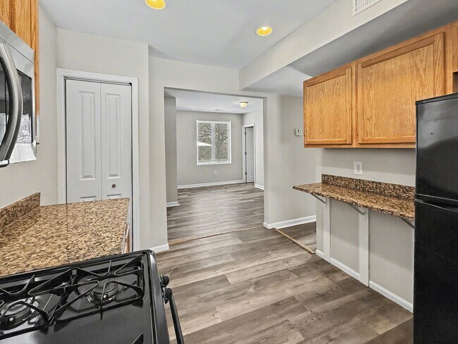 Photo - DC1003 Unidad 1