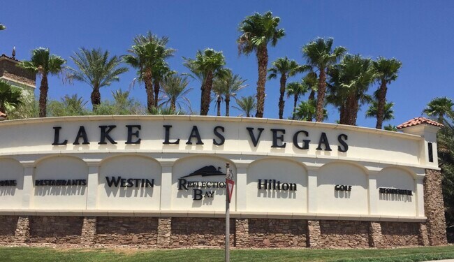 Photo - 6 Corte Vita