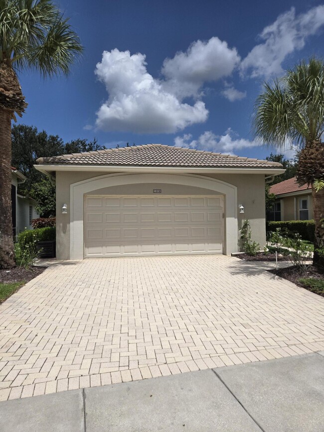 Photo - 2680 Clipper Cir