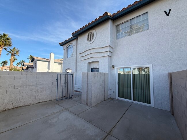 Photo - 8133 Autumn Star Ave