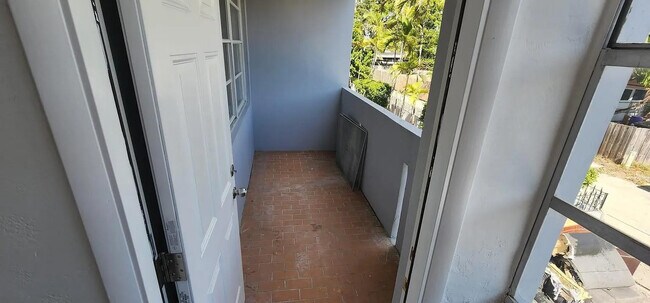 Photo - 2175 NE 170th St Unit 208