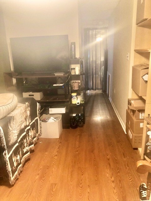 Photo - 429 Chestnut St Unit 1