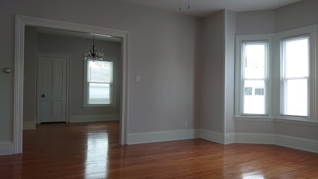 Photo - 420 Fenn St Unit Apt 2