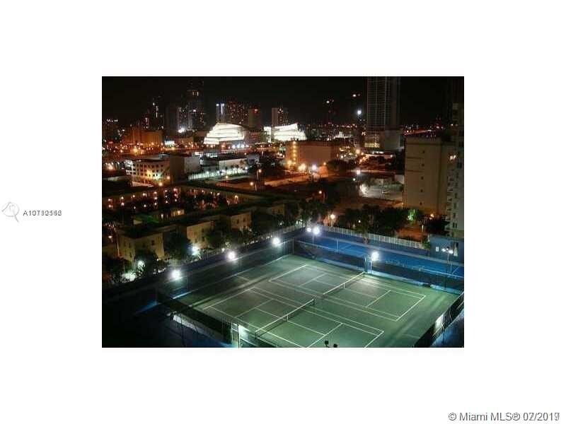 Photo - 800 N Miami Ave Rental
