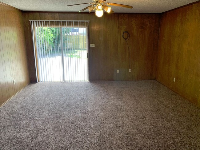 Photo - Duplex