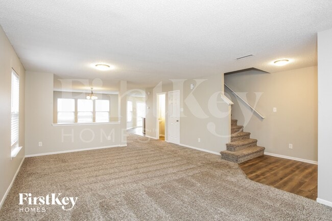 Photo - 6350 Eastern Range Rd