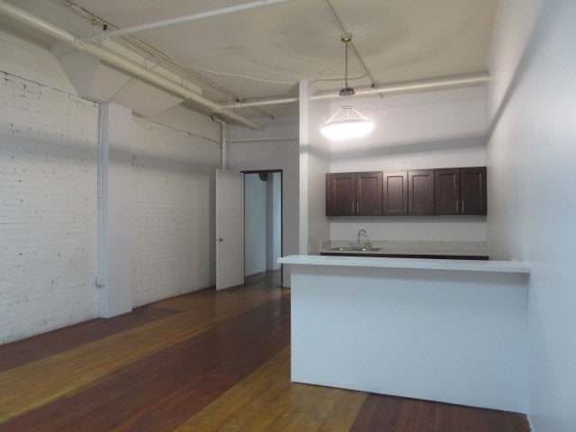 Photo - 621 S Broadway Unit 3