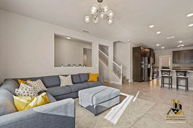 Photo - 232 Rochdale St