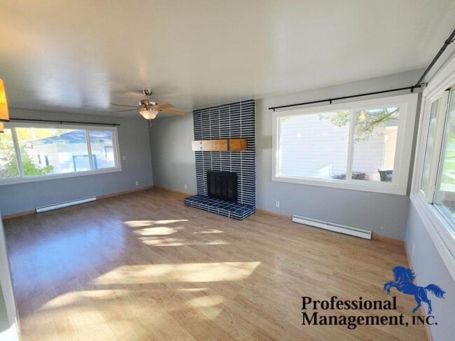 Photo - 4 bedroom in Billings MT 59102