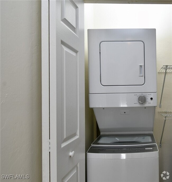 Building Photo - 16 Tangerine Ct Rental