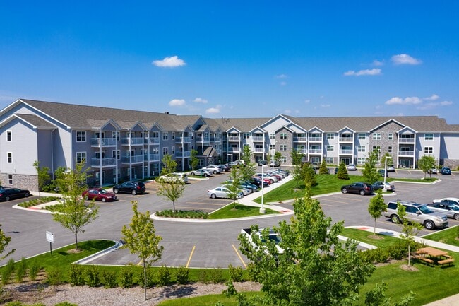 windmill manor apartments for rent in batavia il forrent com