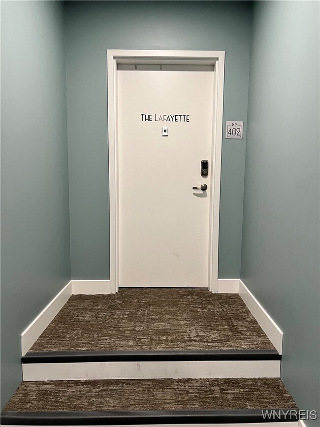 Photo - 1020 Elmwood Ave