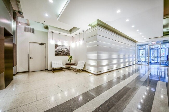 Photo - 1305 S Michigan Ave Unit 1702