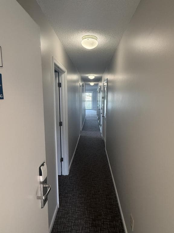 Photo - 204 Double Eagle Dr