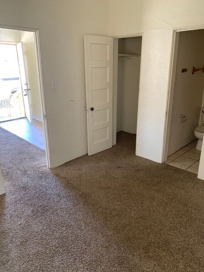 Great Winslow Rental House Rental in Winslow, AZ