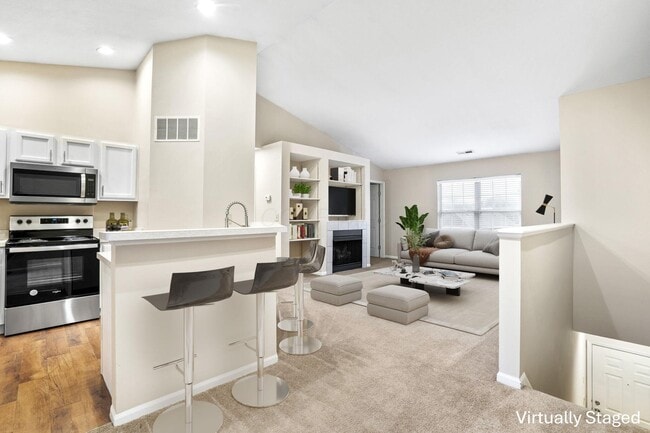 Photo - 4890 Aspen Pine Blvd
