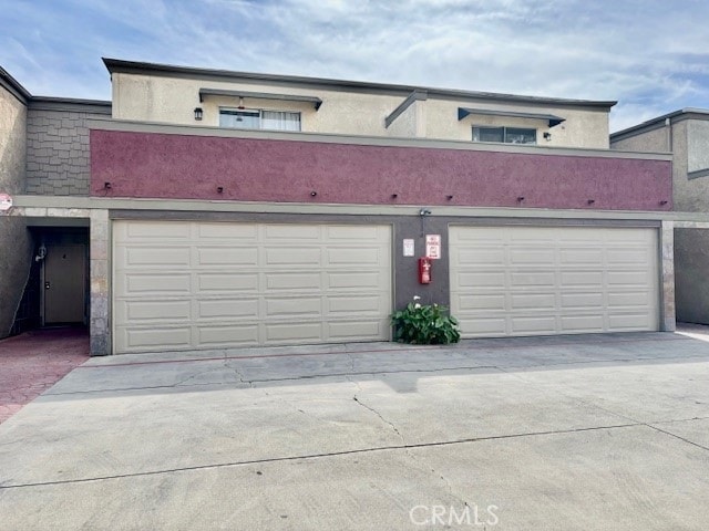 Photo - 17181 Elm Lane Unidad 1
