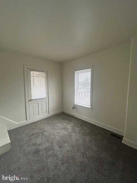 Photo - 1638 Mt Rose Ave