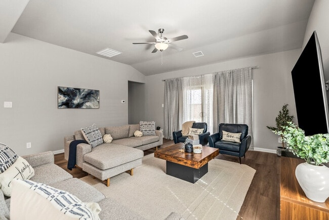 3315 Pat Mayse Dr Unit SI ID1582479P