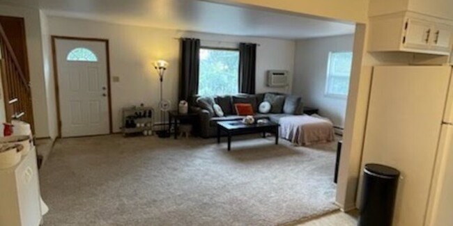 Bluemound Townhomes Unit 12135 - Bluemound Townhomes Unit 12135