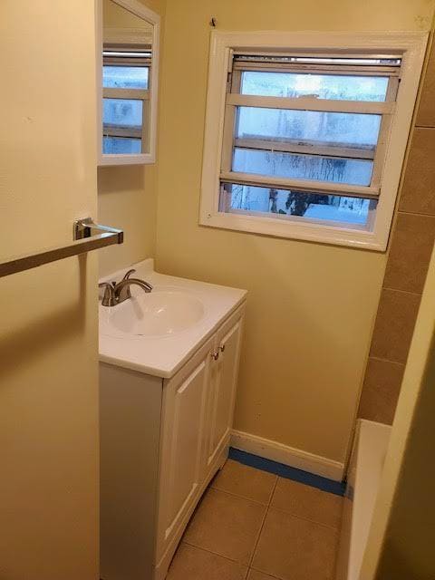 Photo - 2927 Hurley St