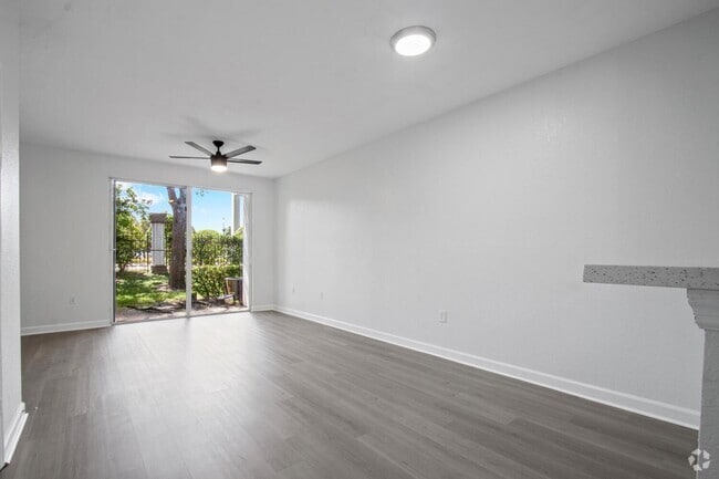 Building Photo - 4140 Napoli Lake Dr Rental