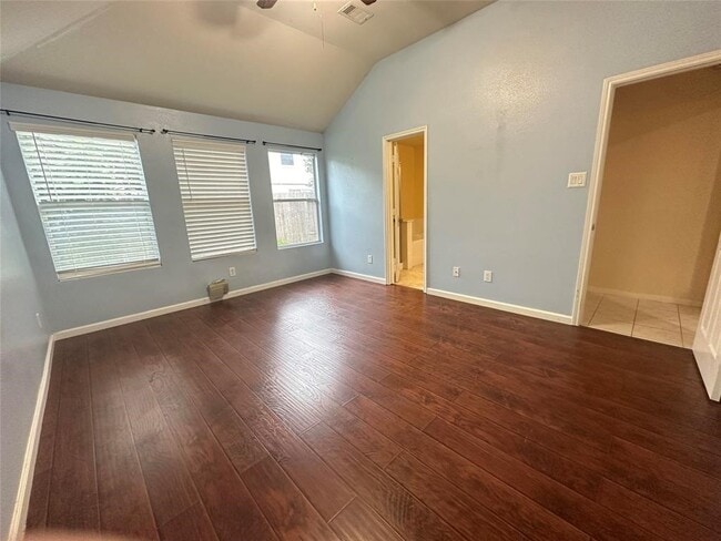 Photo - 5014 Oak Stand Ct