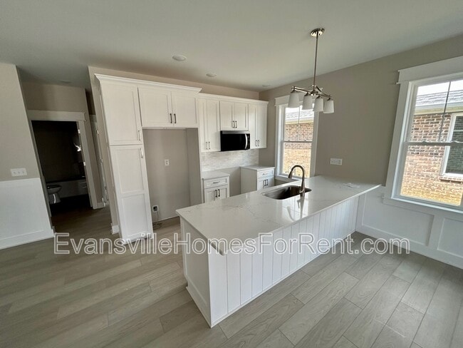 Photo - 8477 Vann Rd