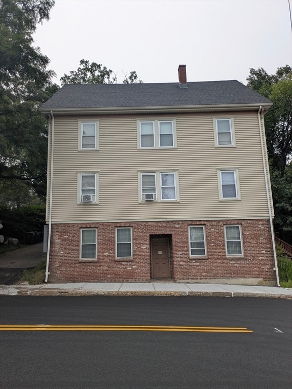 Photo - 2 Shawmut Ave Unit 2