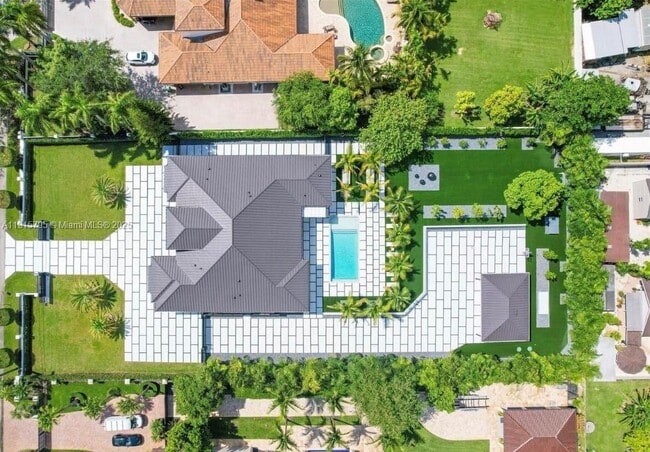 Photo - 250 NW 129th Ave