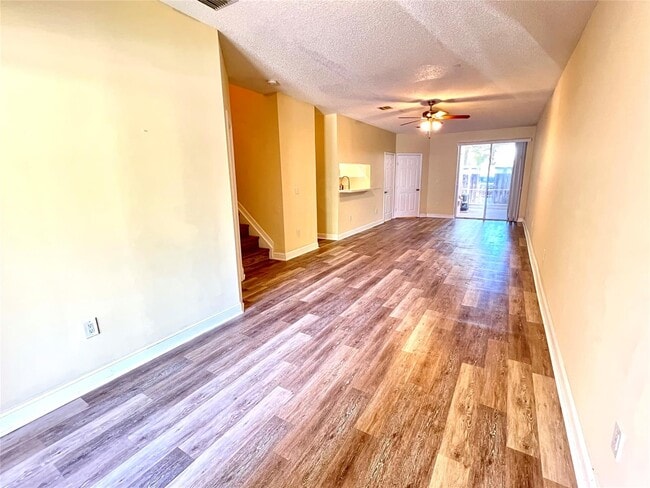 Photo - 7893 N Southwood Cir