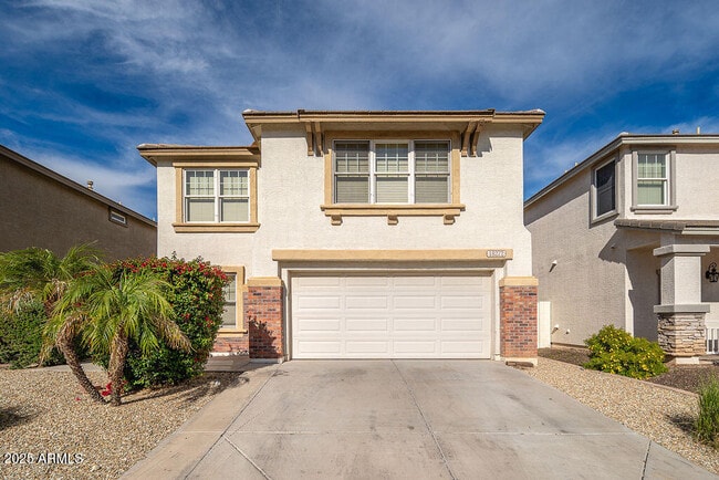 Building Photo - 18272 W Bridger St