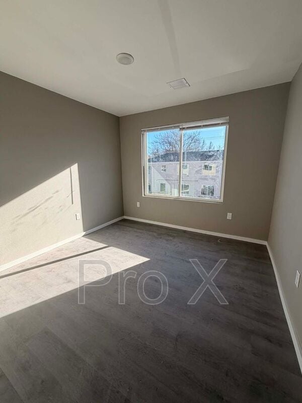 Photo - 117-121 S Byers Apartments Unidad 117 S Byers 202