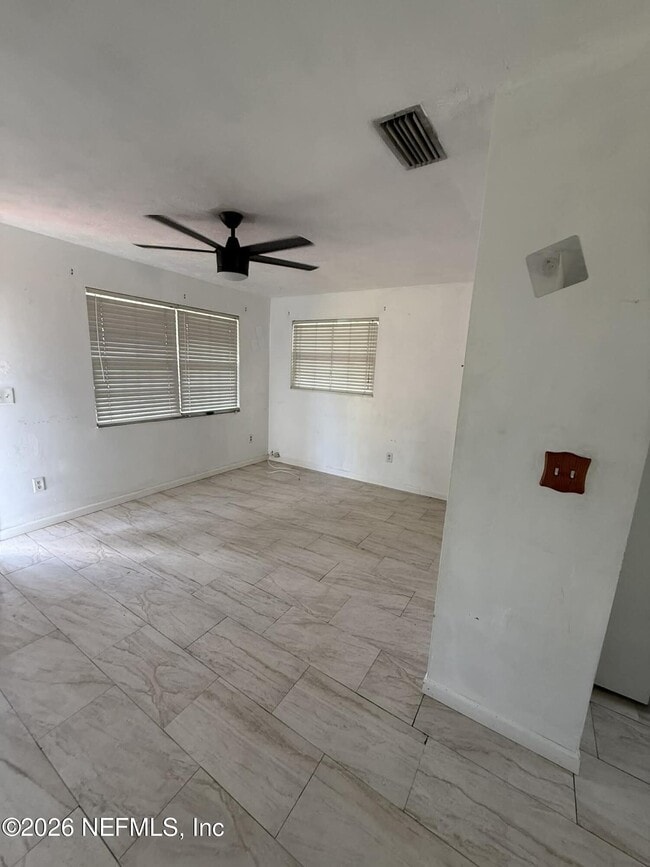 Photo - 120 Kelly Smith School Rd