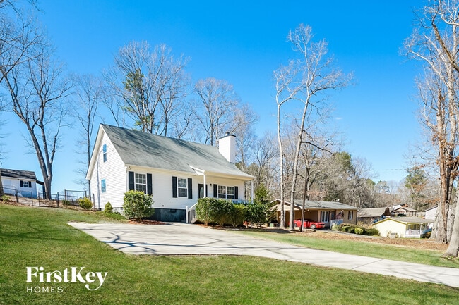Photo - 117 Enterprise Dr