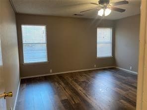 Photo - 4211 Falcon Dr