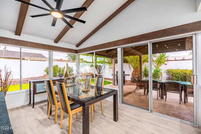 Photo - 7733 E Hubbell St