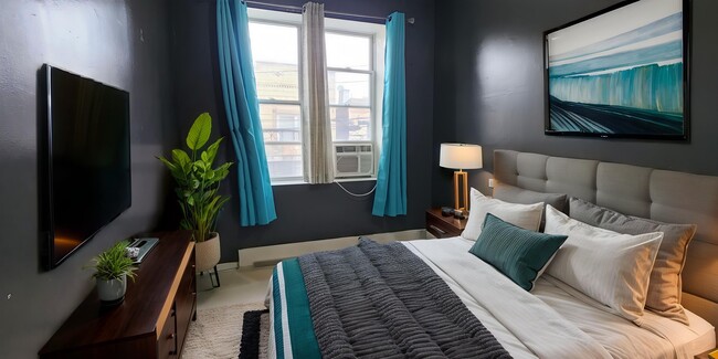 Photo - 589 59th St Unit B2