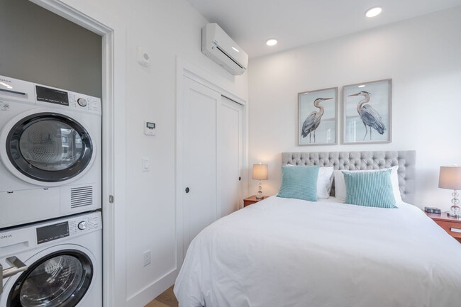 Photo - 38 Hichborn St Unidad ID1319723P