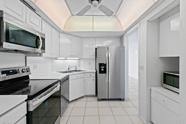 Photo - AVAILABLE SOON....Spectacular 2-Bed/2-Bath...