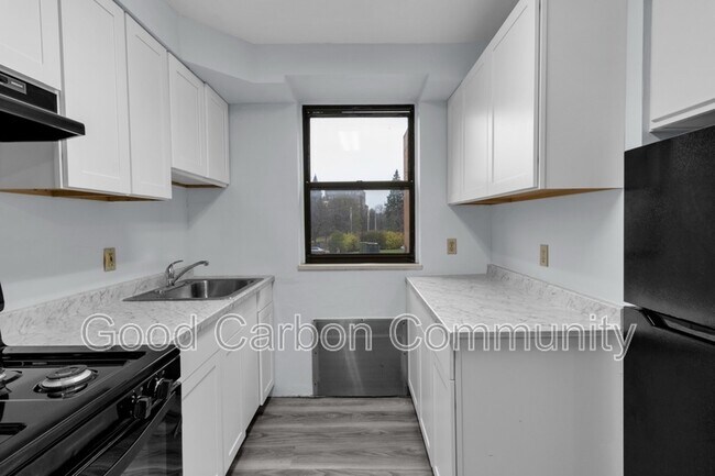 Photo - 1022 Delaware Ave Unidad A08