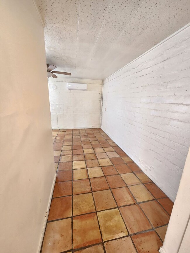 Photo - 73752 Crestview Dr Unidad B