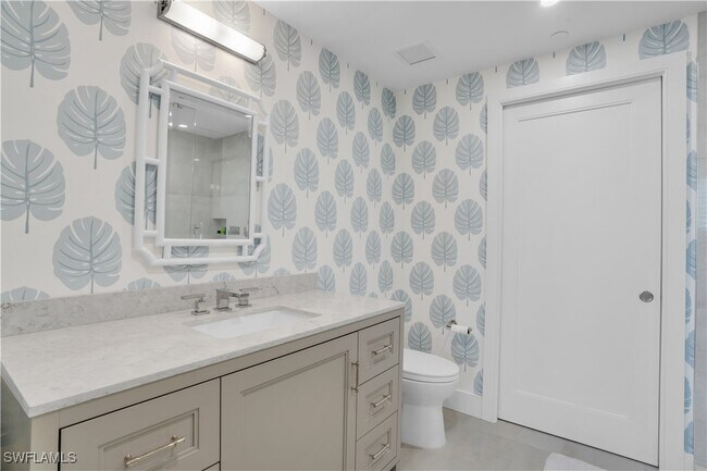 Photo - 13945 Old Coast Rd Unidad 301