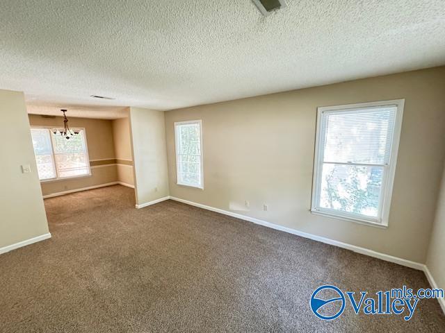 Photo - 526 Farmingdale Rd SE