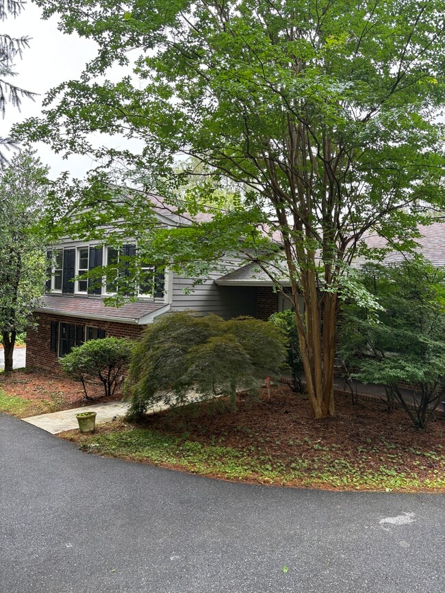 Photo - 11322 Old Hopkins Rd