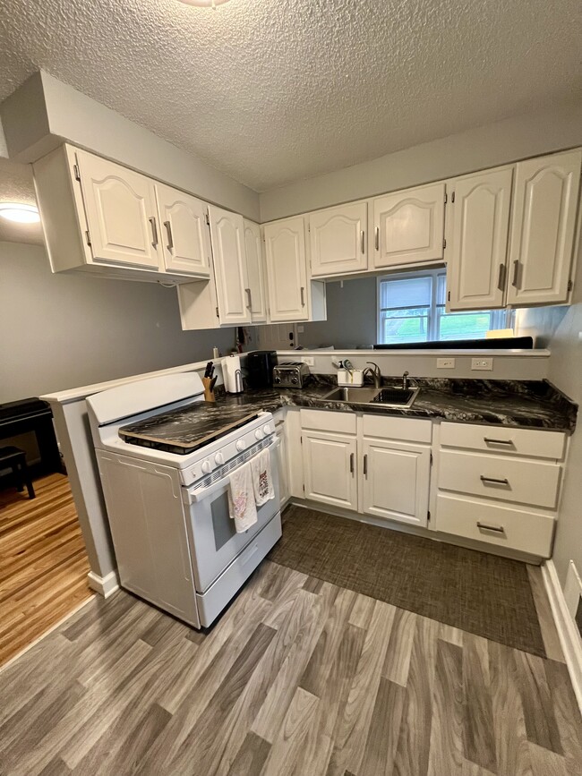Photo - 3809 France Ave S Unit 3809