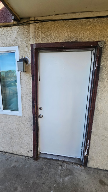 Photo - 429 S Backer Ave Unidad 104