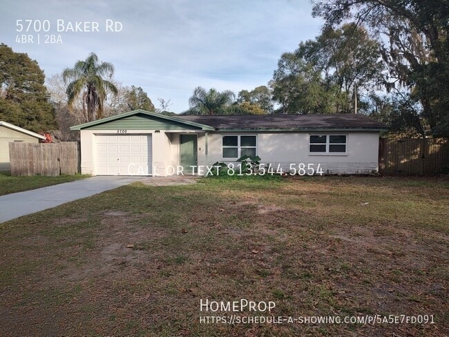 Photo - 5700 Baker Rd