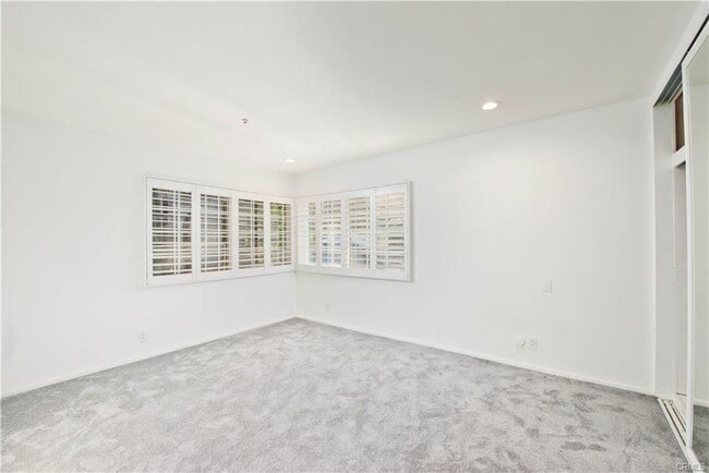 Building Photo - 3610 Scadlock Ln